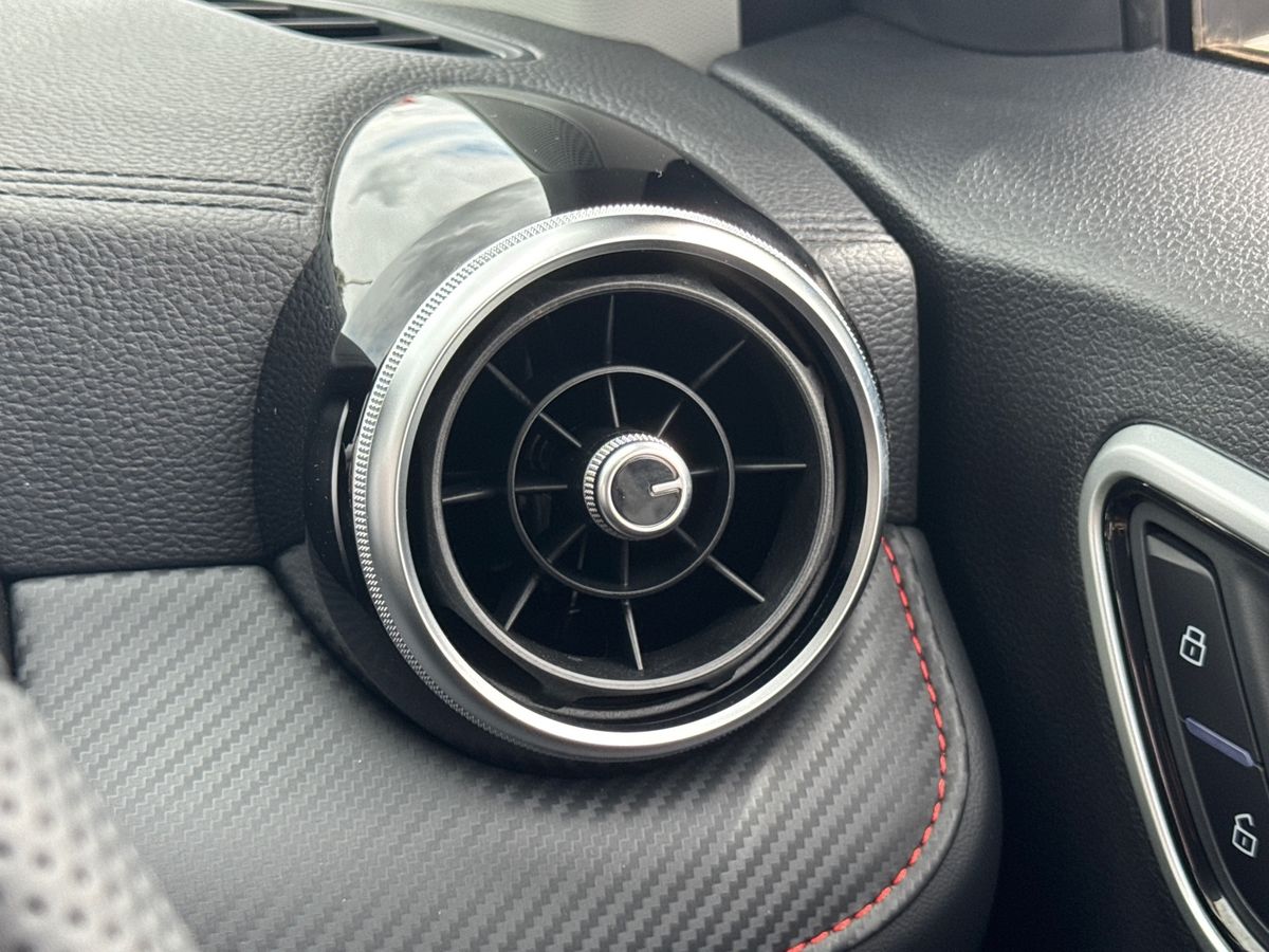 Used MG MG ZS 2025 for sale - 76563877: Photo 34