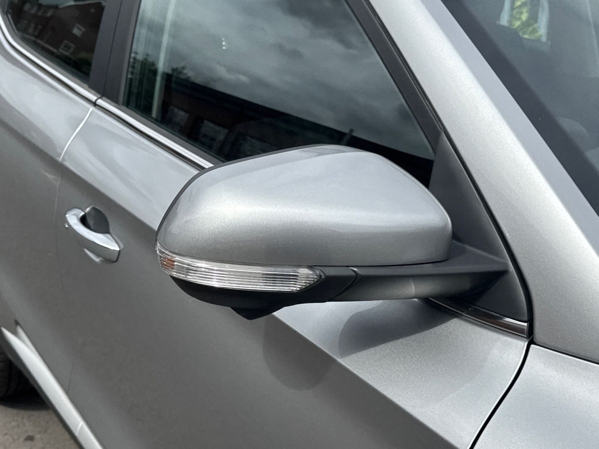 Used MG MG ZS 2025 for sale - 76563877: Photo 40