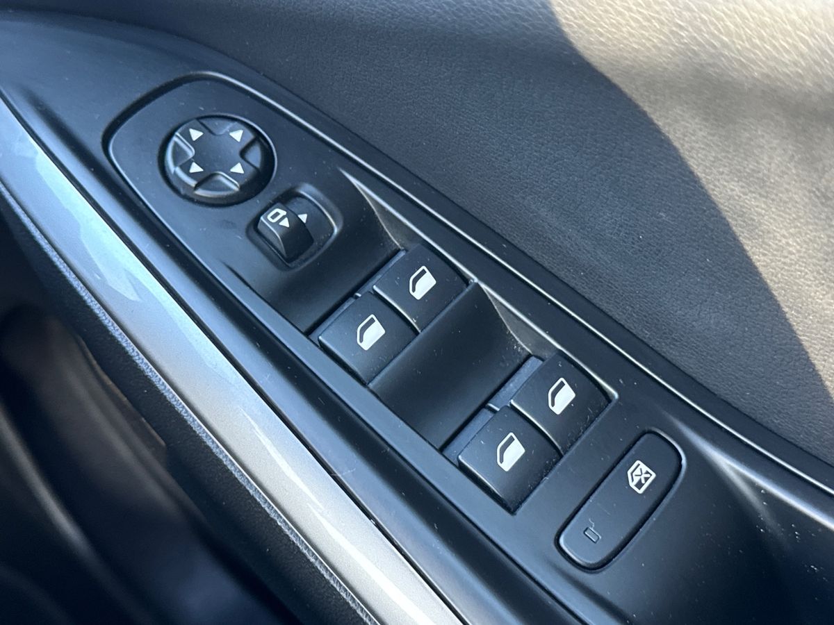 Used Vauxhall Grandland 2022 for sale - 77105914: Photo 17