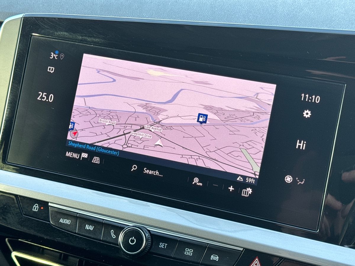 Used Vauxhall Grandland 2022 for sale - 77105914: Photo 19