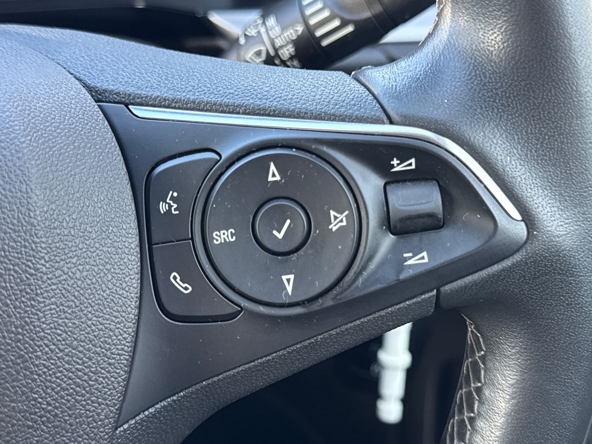 Used Vauxhall Grandland 2022 for sale - 77105914: Photo 23