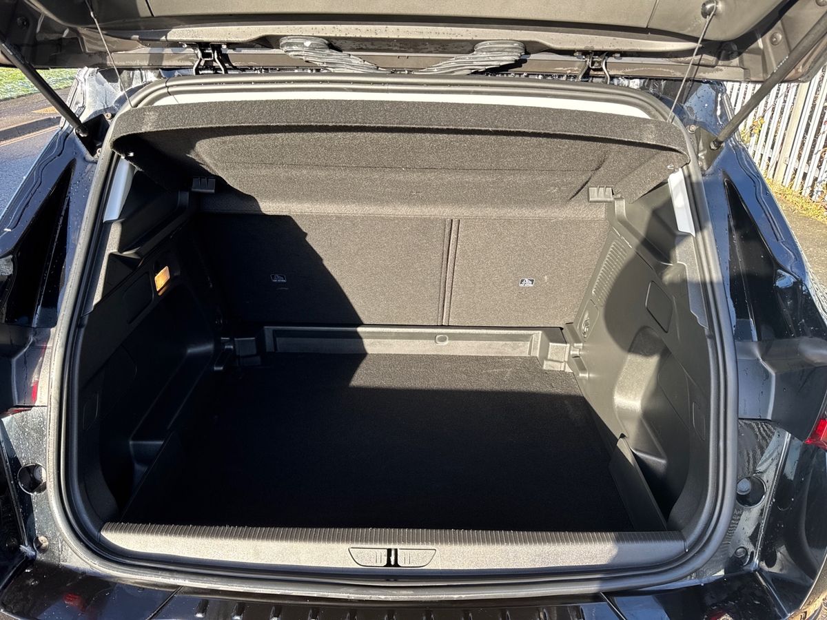 Used Vauxhall Grandland 2022 for sale - 77105914: Photo 25