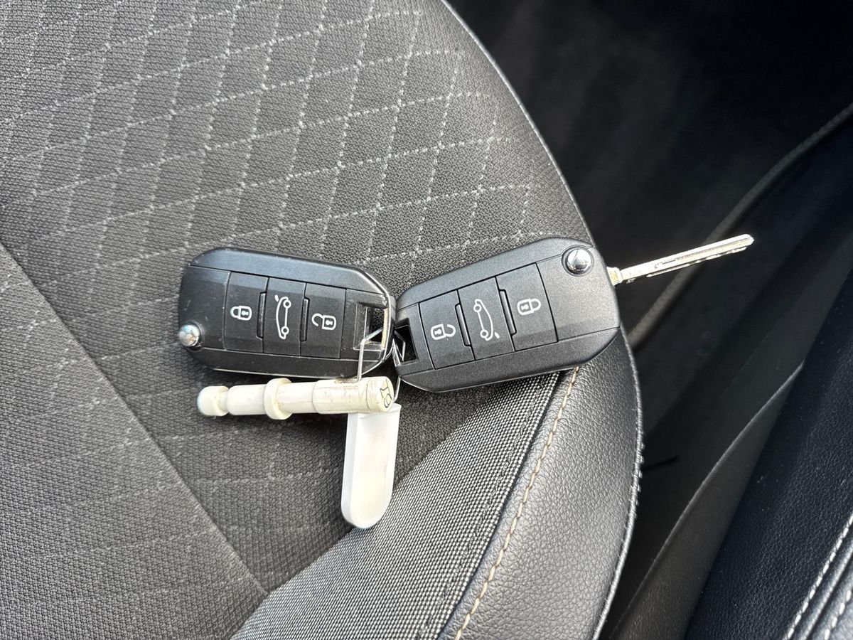 Used Vauxhall Grandland 2022 for sale - 77105914: Photo 26