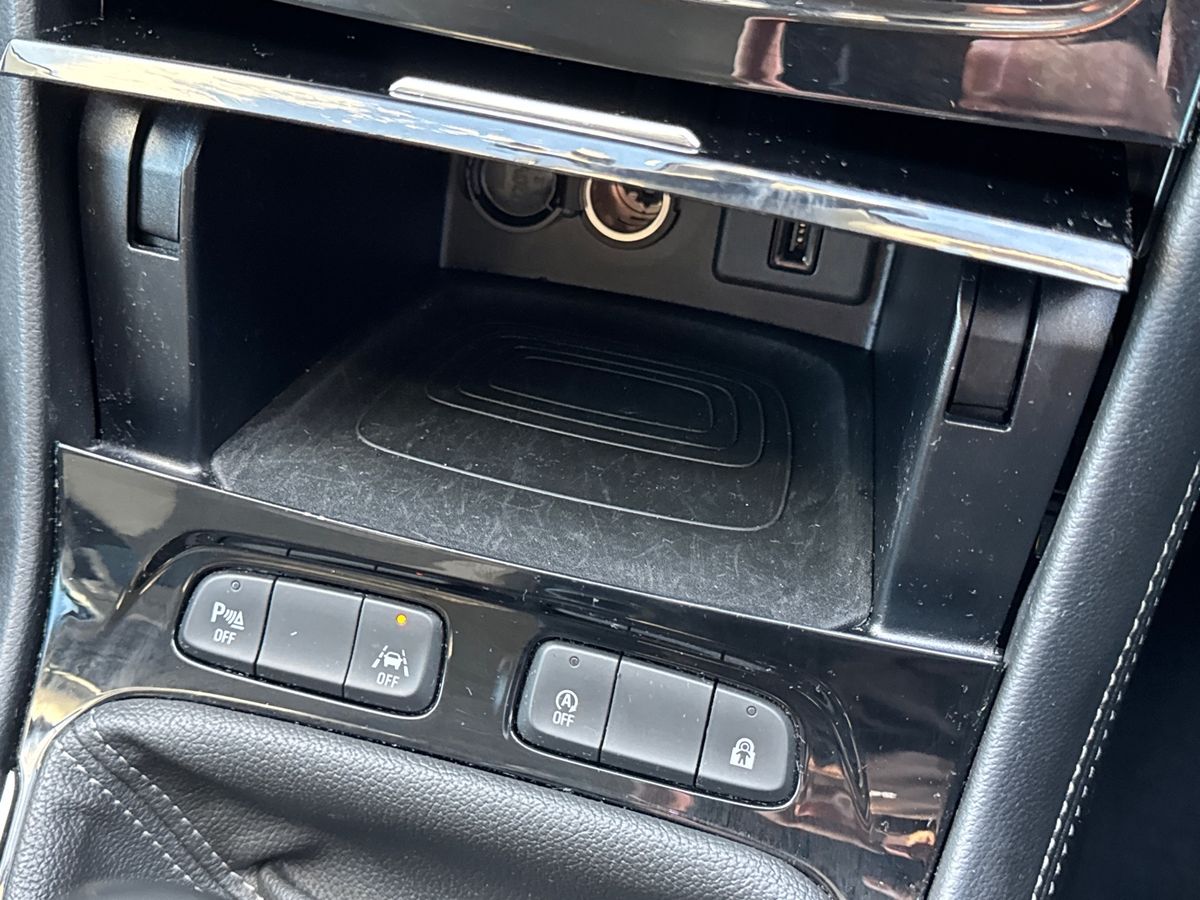 Used Vauxhall Grandland 2022 for sale - 77105914: Photo 27