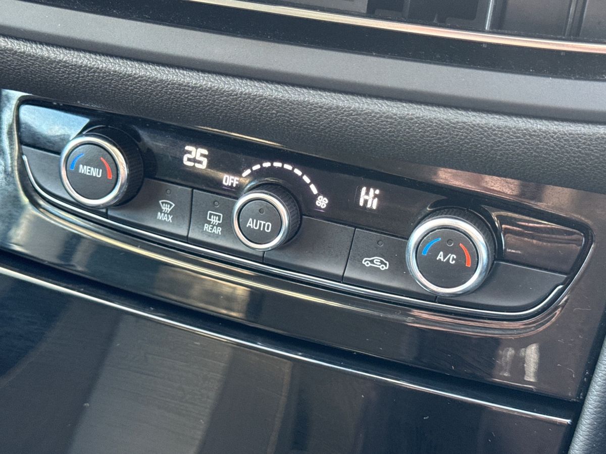 Used Vauxhall Grandland 2022 for sale - 77105914: Photo 28