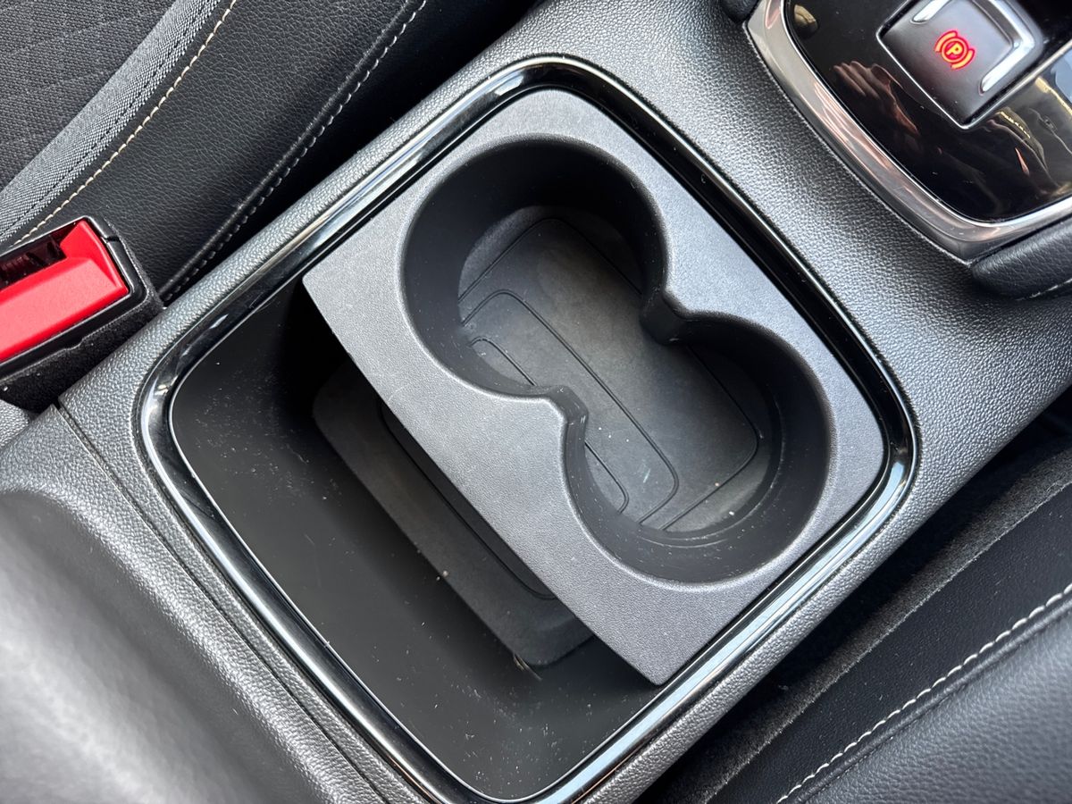 Used Vauxhall Grandland 2022 for sale - 77105914: Photo 29