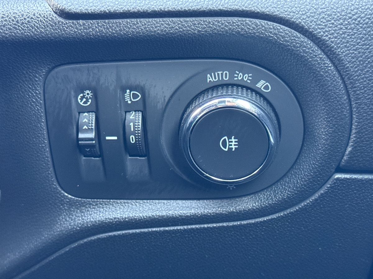 Used Vauxhall Grandland 2022 for sale - 77105914: Photo 30