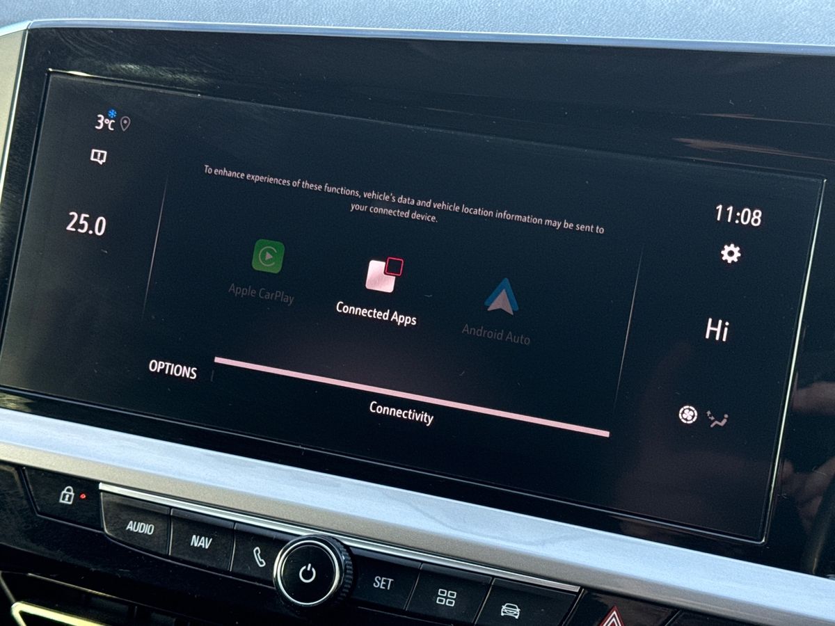 Used Vauxhall Grandland 2022 for sale - 77105914: Photo 31