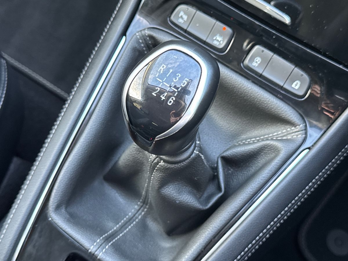 Used Vauxhall Grandland 2022 for sale - 77105914: Photo 32