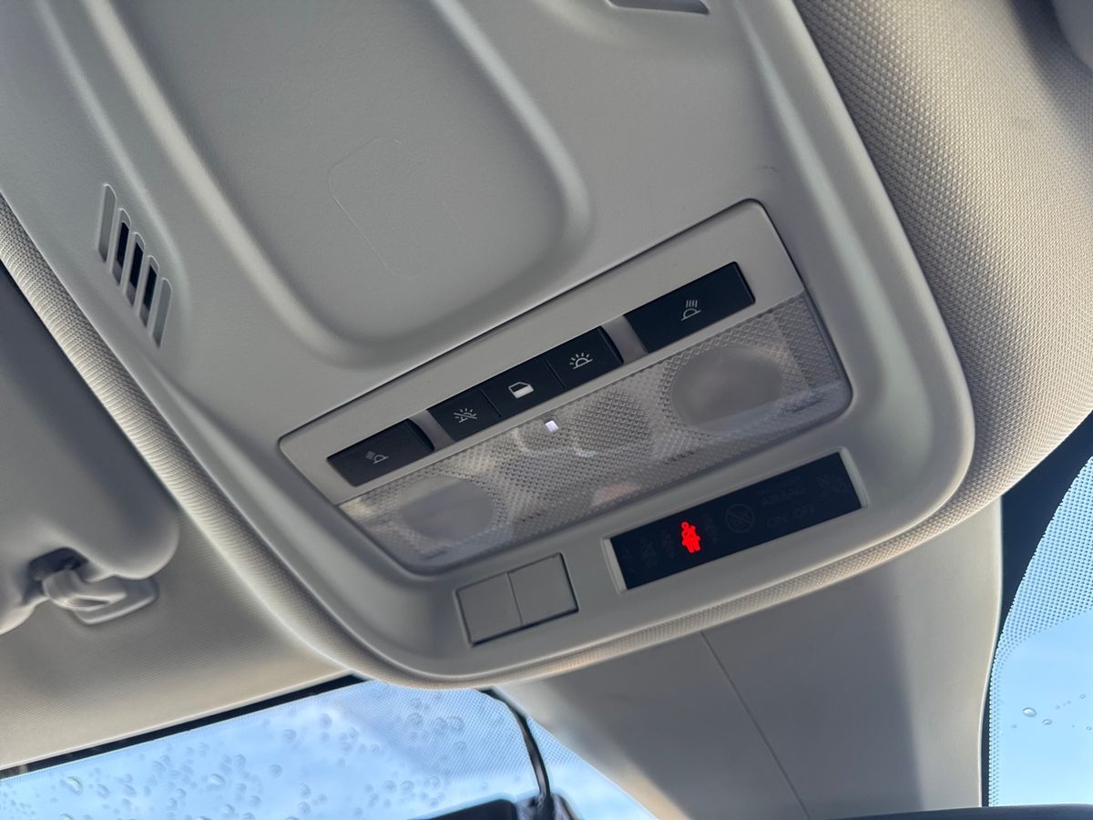 Used Vauxhall Grandland 2022 for sale - 77105914: Photo 33