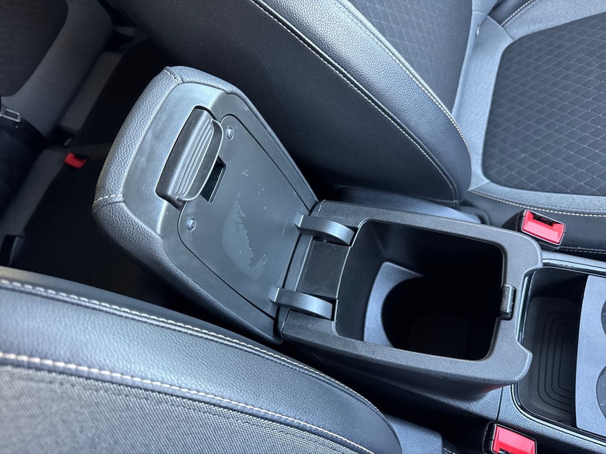 Used Vauxhall Grandland 2022 for sale - 77105914: Photo 34