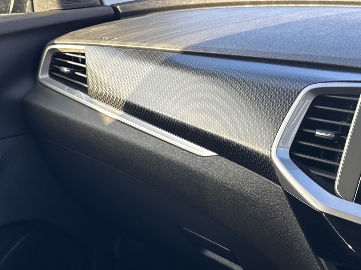 Used Vauxhall Grandland 2022 for sale - 77105914: Photo 35