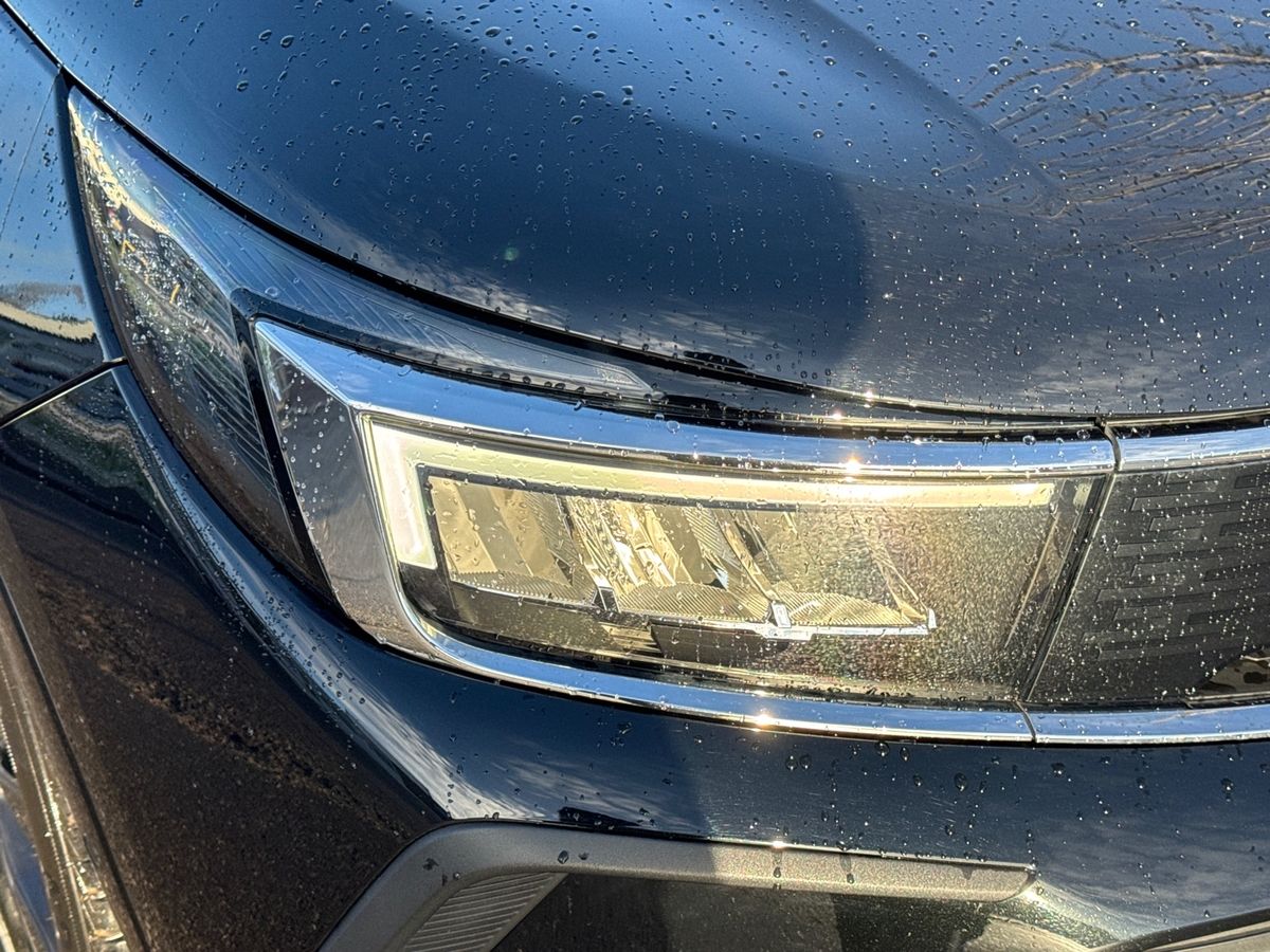 Used Vauxhall Grandland 2022 for sale - 77105914: Photo 38