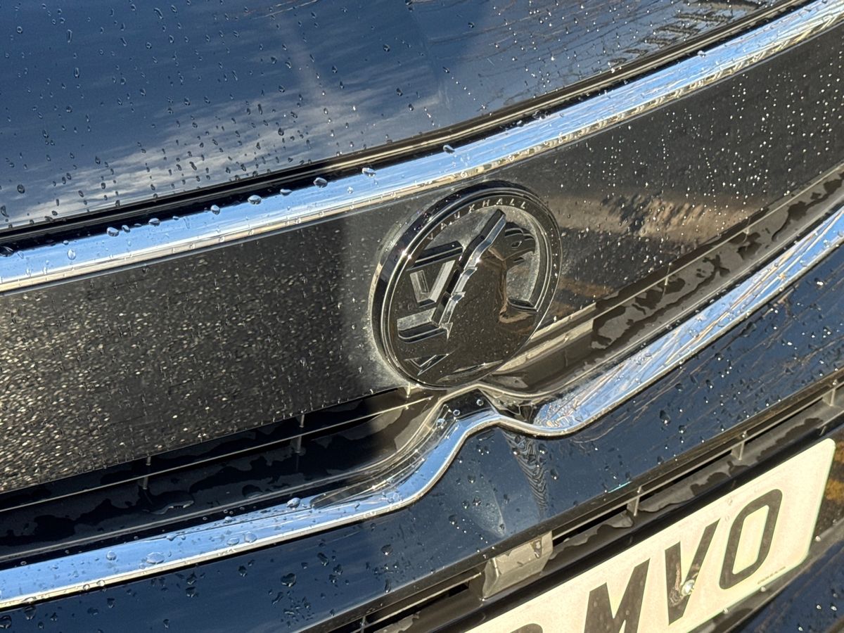 Used Vauxhall Grandland 2022 for sale - 77105914: Photo 39