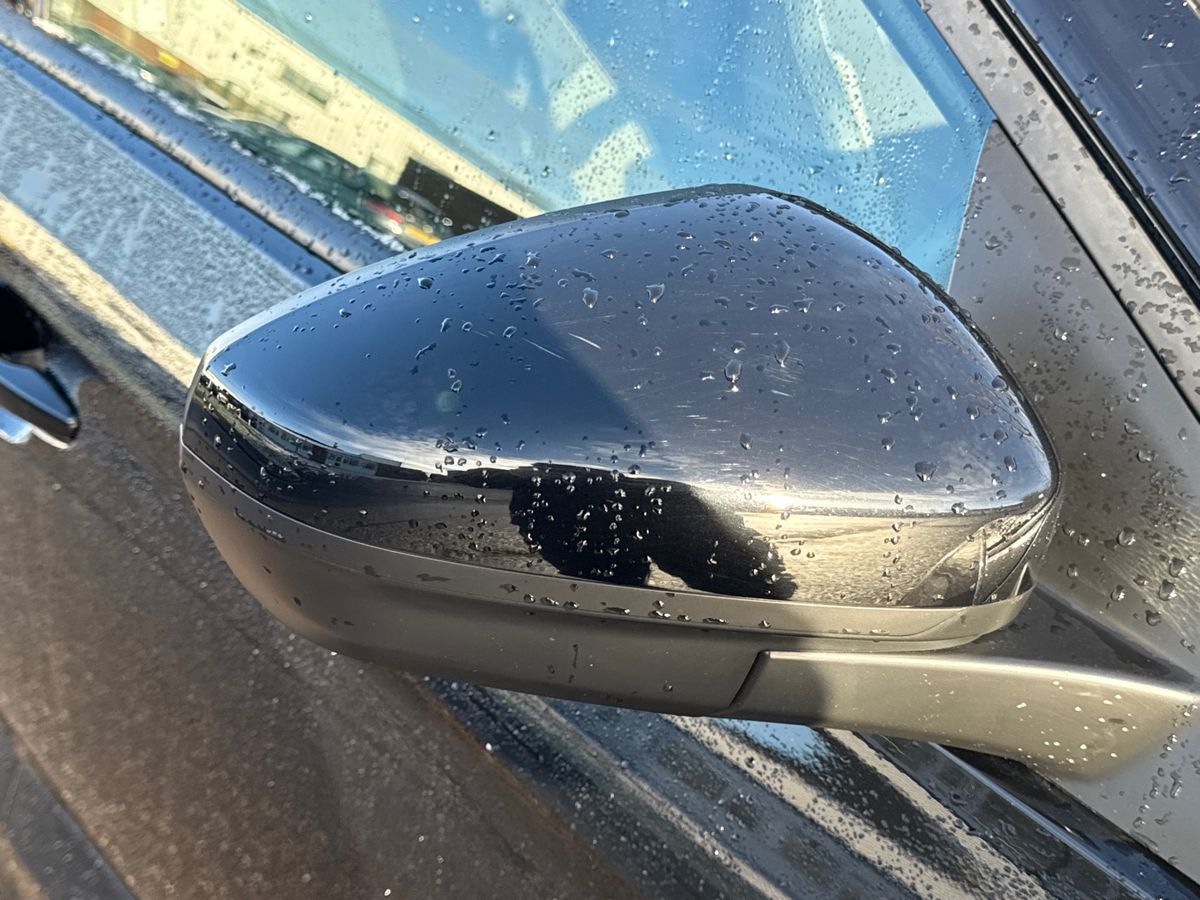 Used Vauxhall Grandland 2022 for sale - 77105914: Photo 40