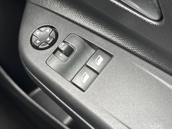 Used Vauxhall Corsa 2020 for sale - 76104376: Photo 17