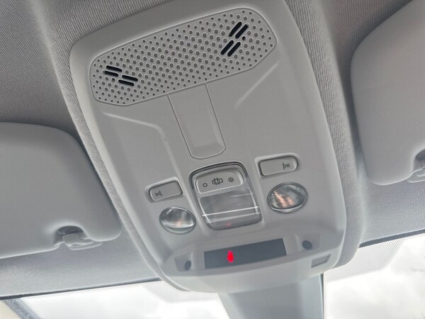 Used Vauxhall Corsa 2020 for sale - 76104376: Photo 30