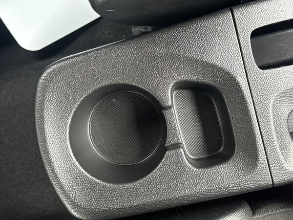 Used Vauxhall Corsa 2020 for sale - 76104376: Photo 34