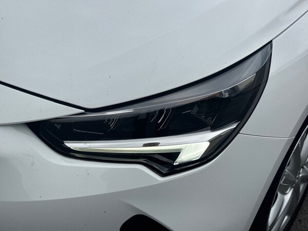 Used Vauxhall Corsa 2020 for sale - 76104376: Photo 36