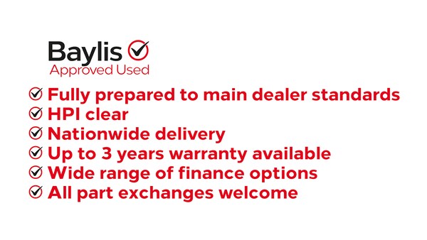 Used Vauxhall Corsa 2020 for sale - 76104376: Photo 4
