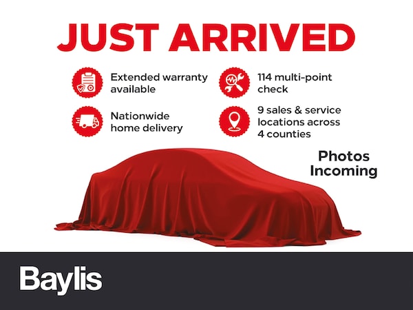 Used Vauxhall Corsa 2019 for sale - 76203567: Photo 1