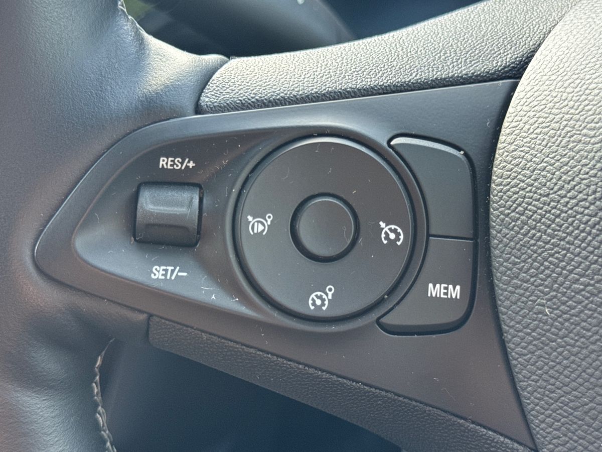 Used Vauxhall Corsa 2022 for sale - 76044317: Photo 22