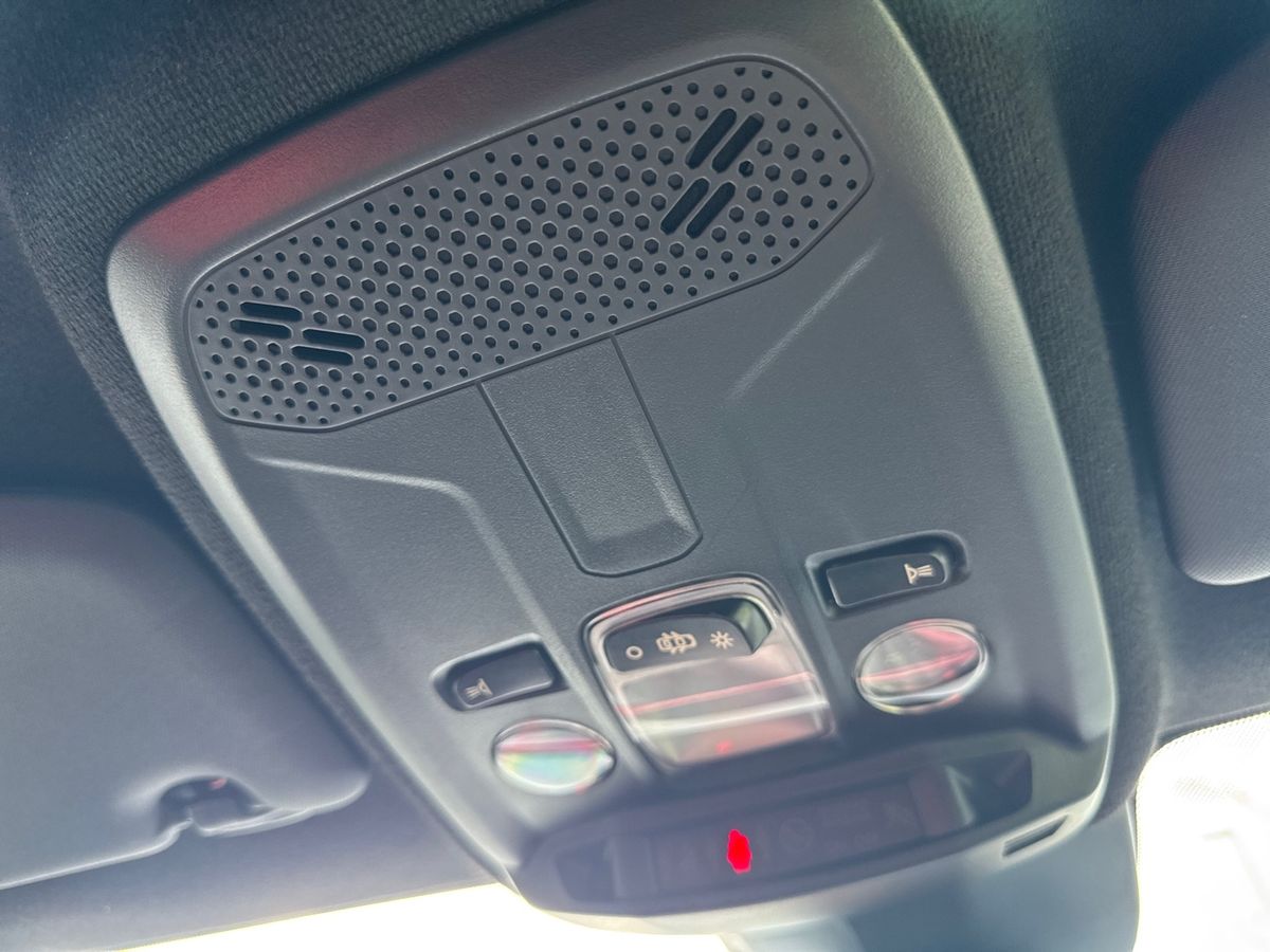 Used Vauxhall Corsa 2022 for sale - 76044317: Photo 27