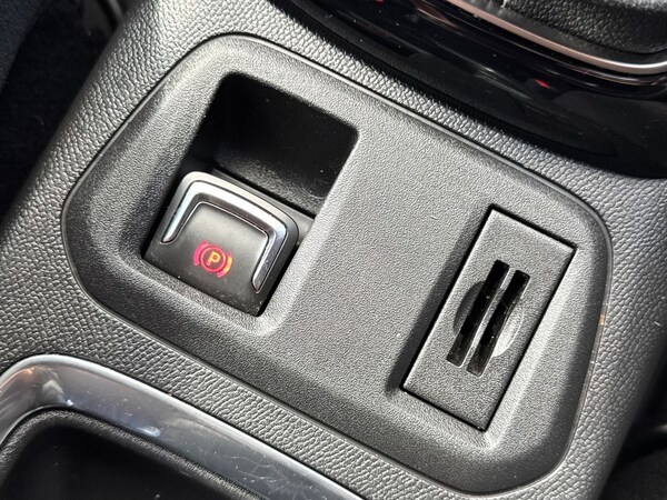 Used Vauxhall Corsa 2022 for sale - 76044317: Photo 30