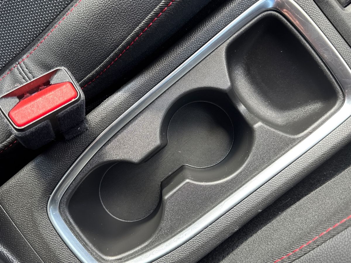 Used Vauxhall Corsa 2022 for sale - 76044317: Photo 31