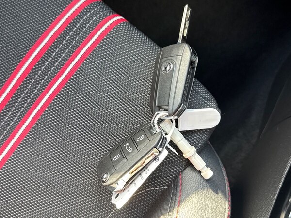 Used Vauxhall Corsa 2022 for sale - 76044317: Photo 34