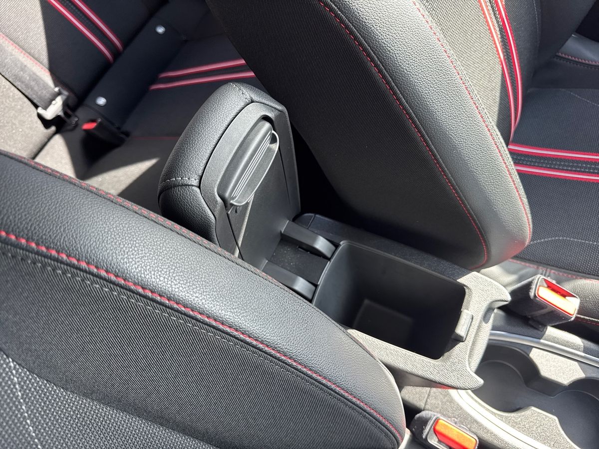 Used Vauxhall Corsa 2022 for sale - 76044317: Photo 35