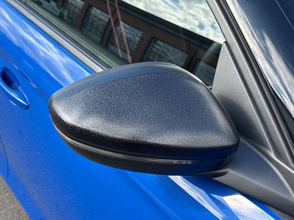 Used Vauxhall Corsa 2022 for sale - 76044317: Photo 40