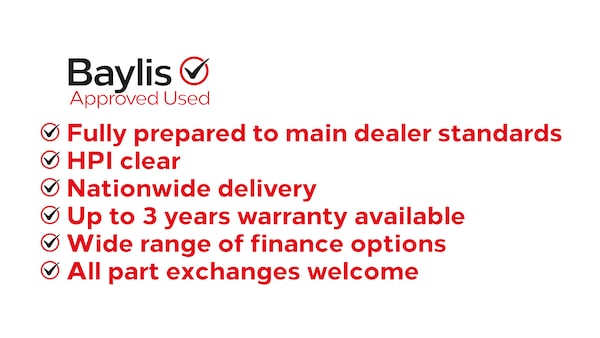 Used Vauxhall Corsa 2022 for sale - 76044317: Photo 4