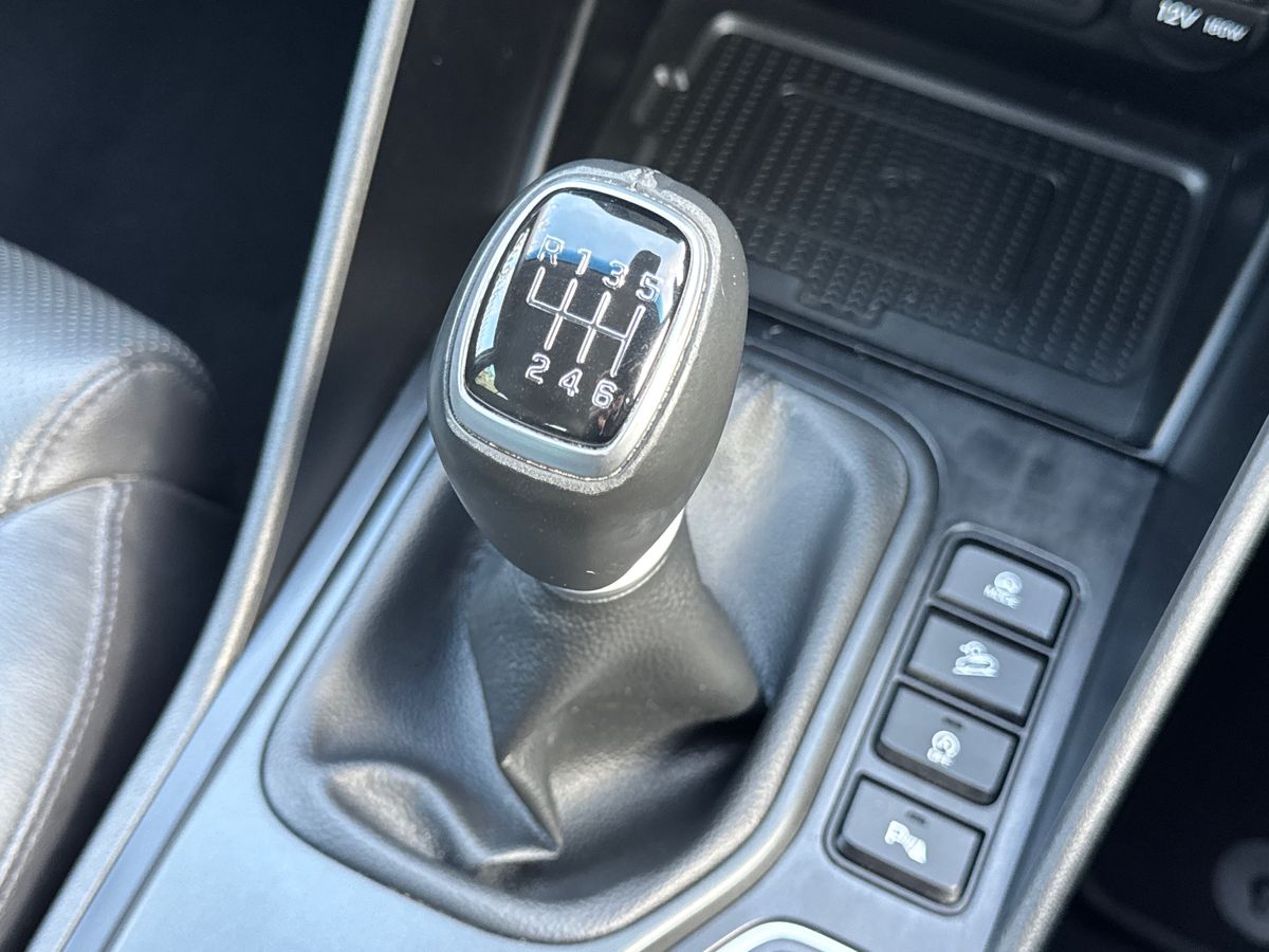 Used Hyundai TUCSON 2020 for sale - 77619051: Photo 30