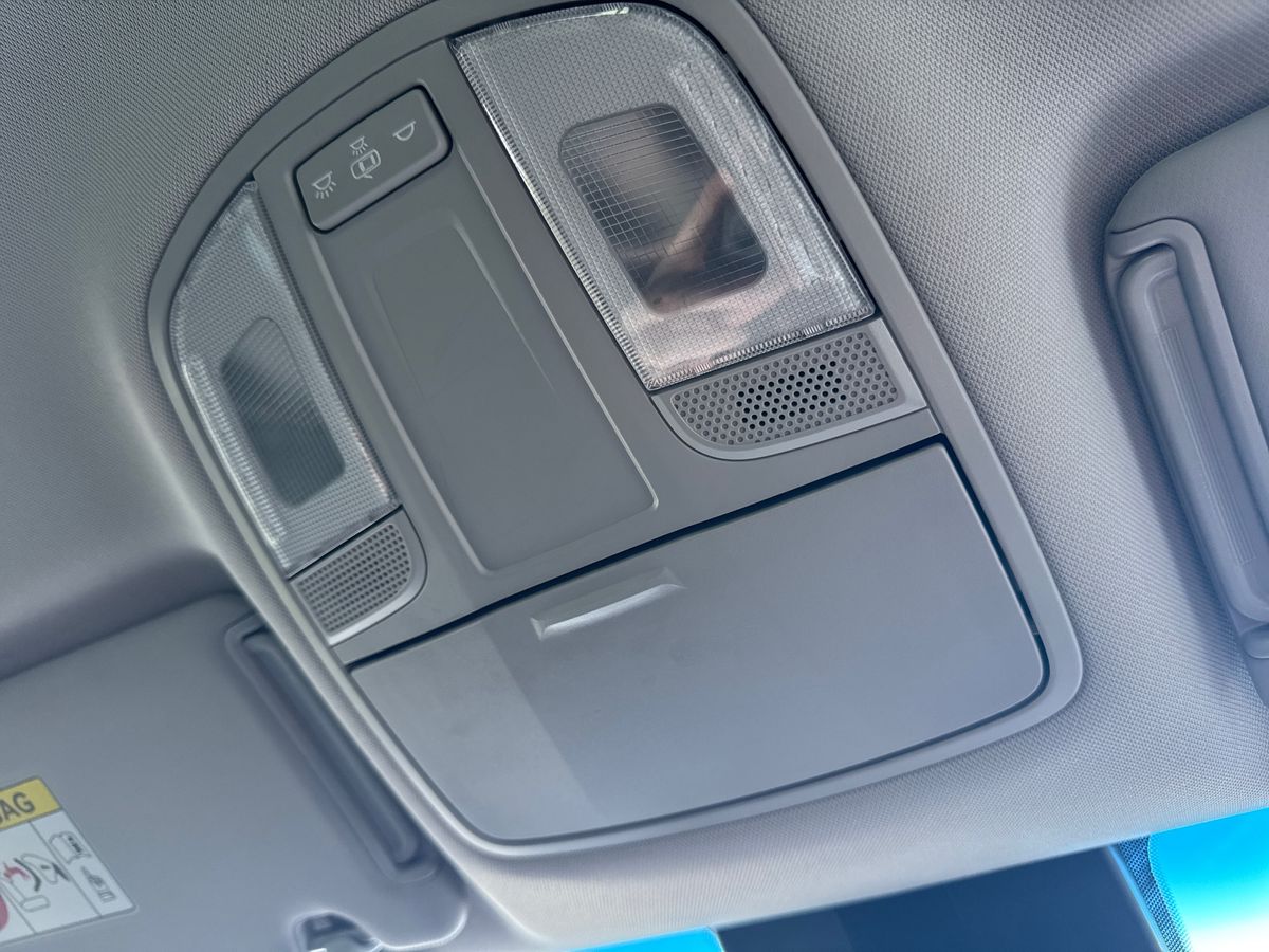 Used Hyundai TUCSON 2020 for sale - 77619051: Photo 32