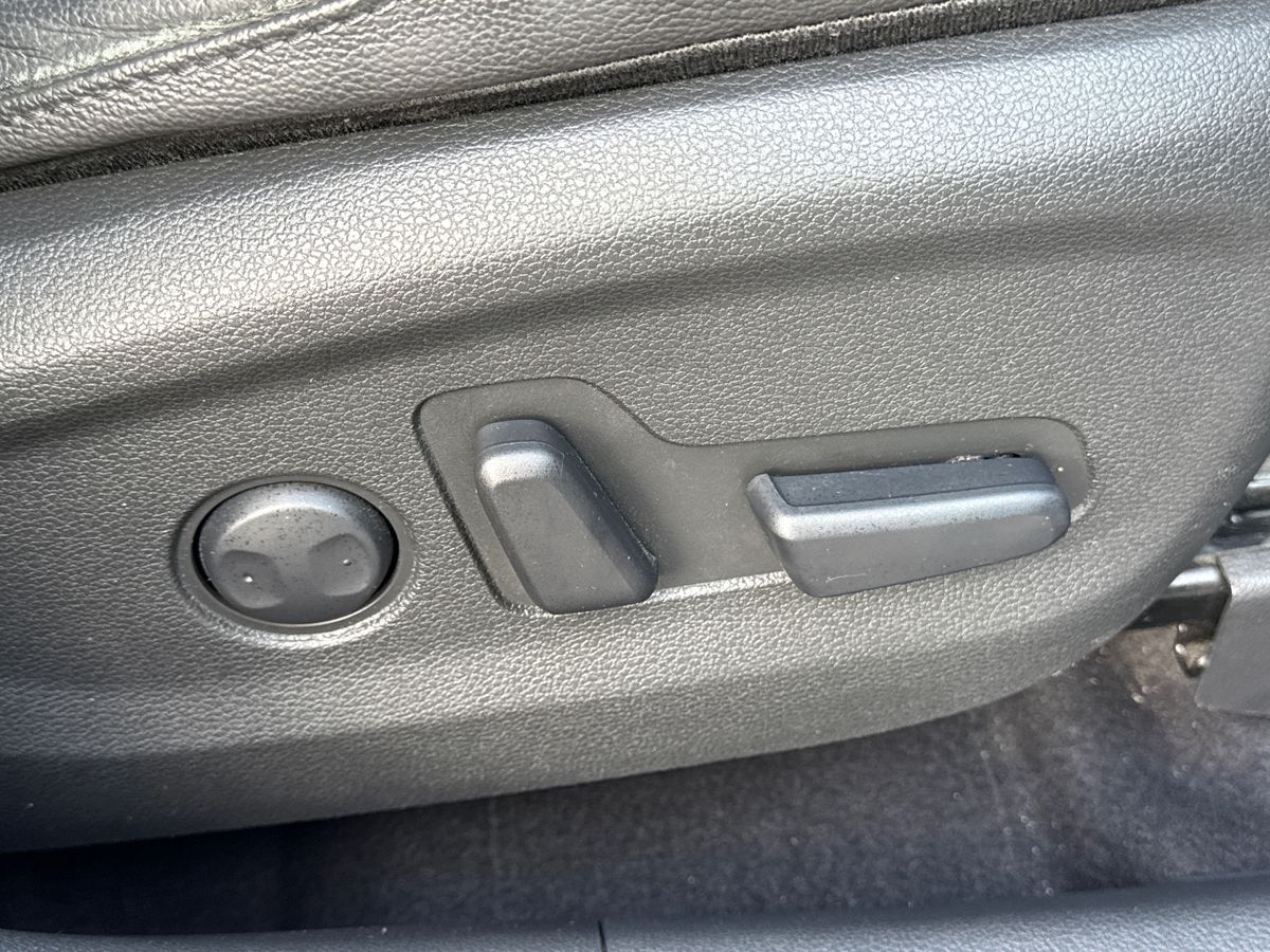 Used Hyundai TUCSON 2020 for sale - 77619051: Photo 37