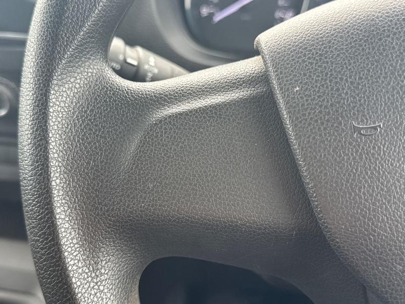 Used Vauxhall Vivaro 2023 for sale - 77910246: Photo 22