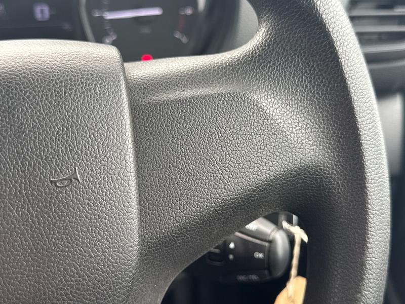 Used Vauxhall Vivaro 2023 for sale - 77910246: Photo 23