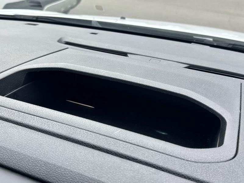 Used Vauxhall Vivaro 2023 for sale - 77910246: Photo 27