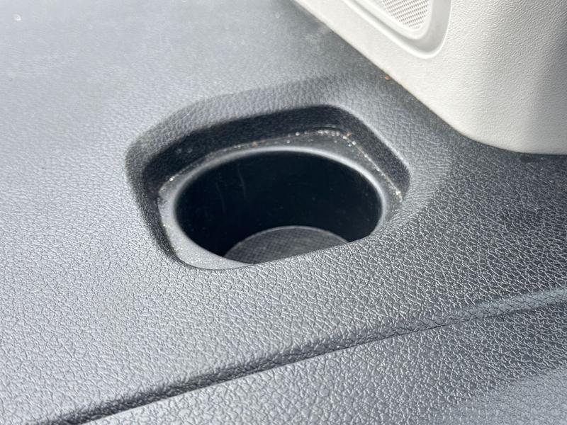 Used Vauxhall Vivaro 2023 for sale - 77910246: Photo 28