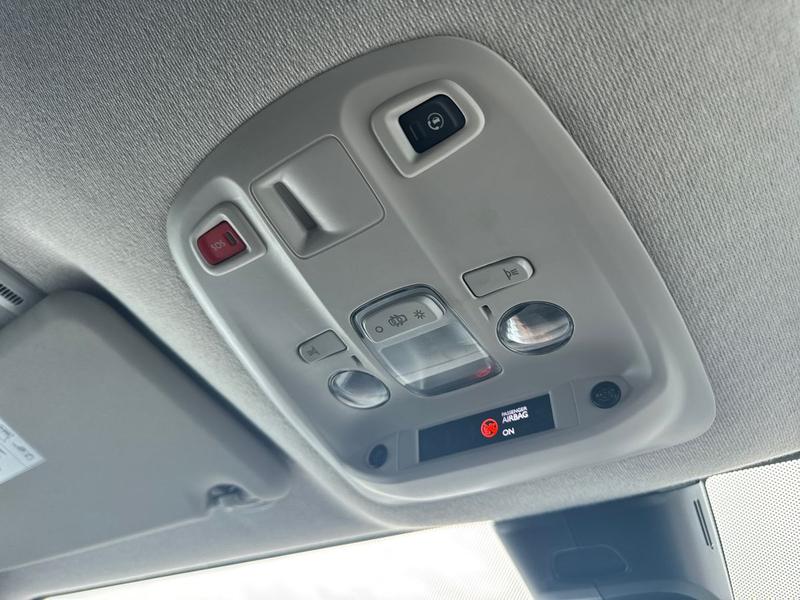 Used Vauxhall Vivaro 2023 for sale - 77910246: Photo 29