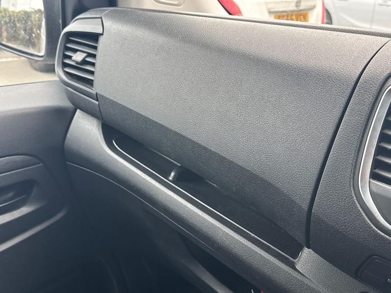 Used Vauxhall Vivaro 2023 for sale - 77910246: Photo 30