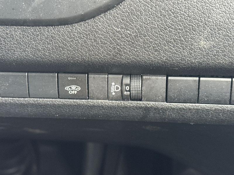 Used Vauxhall Vivaro 2023 for sale - 77910246: Photo 33