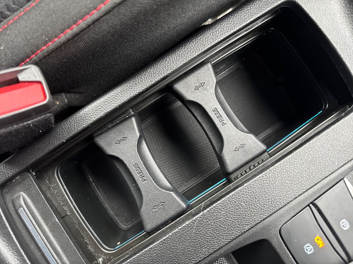 Used Ford Focus 2023 for sale - 76696466: Photo 27