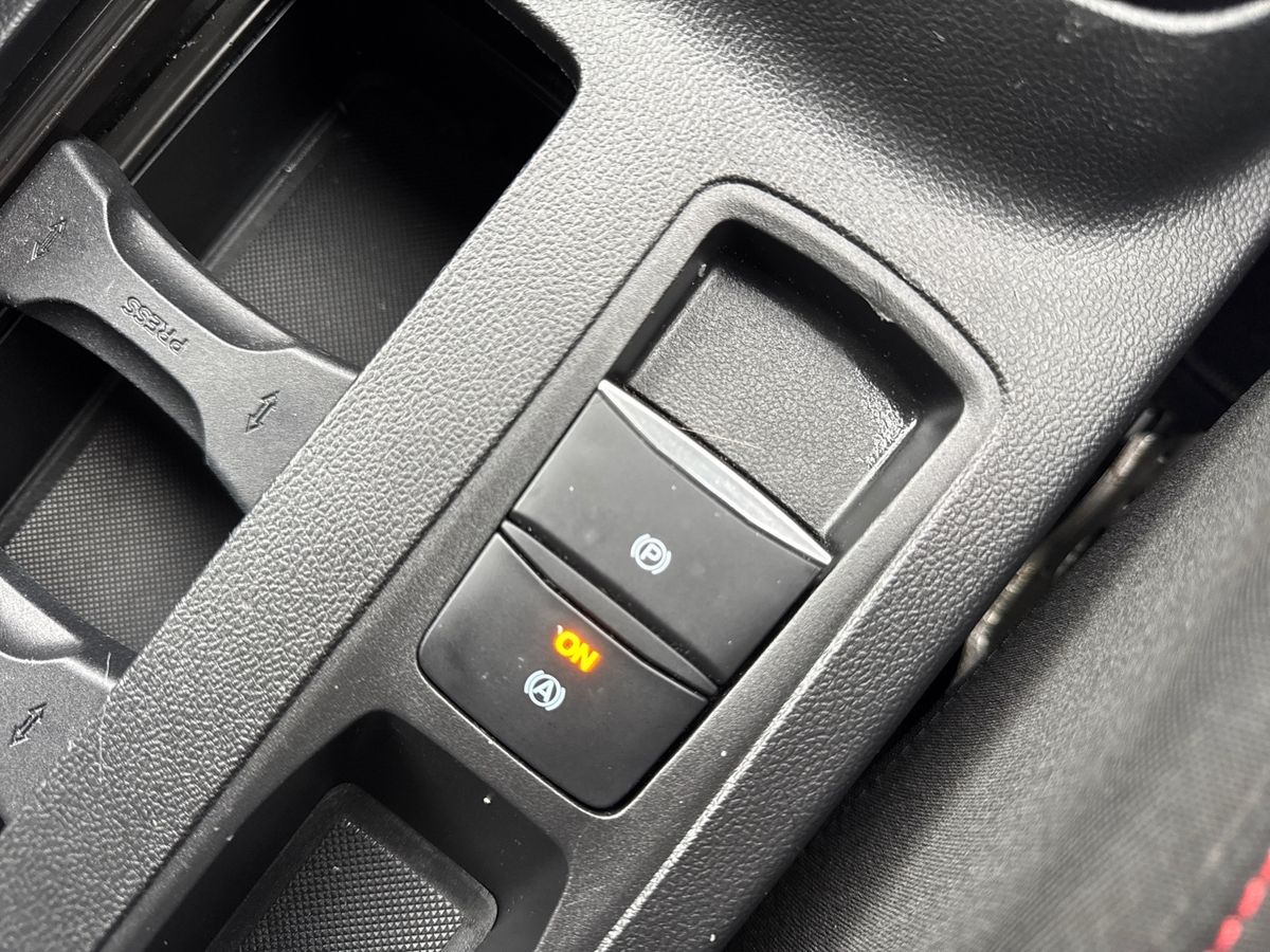 Used Ford Focus 2023 for sale - 76696466: Photo 28