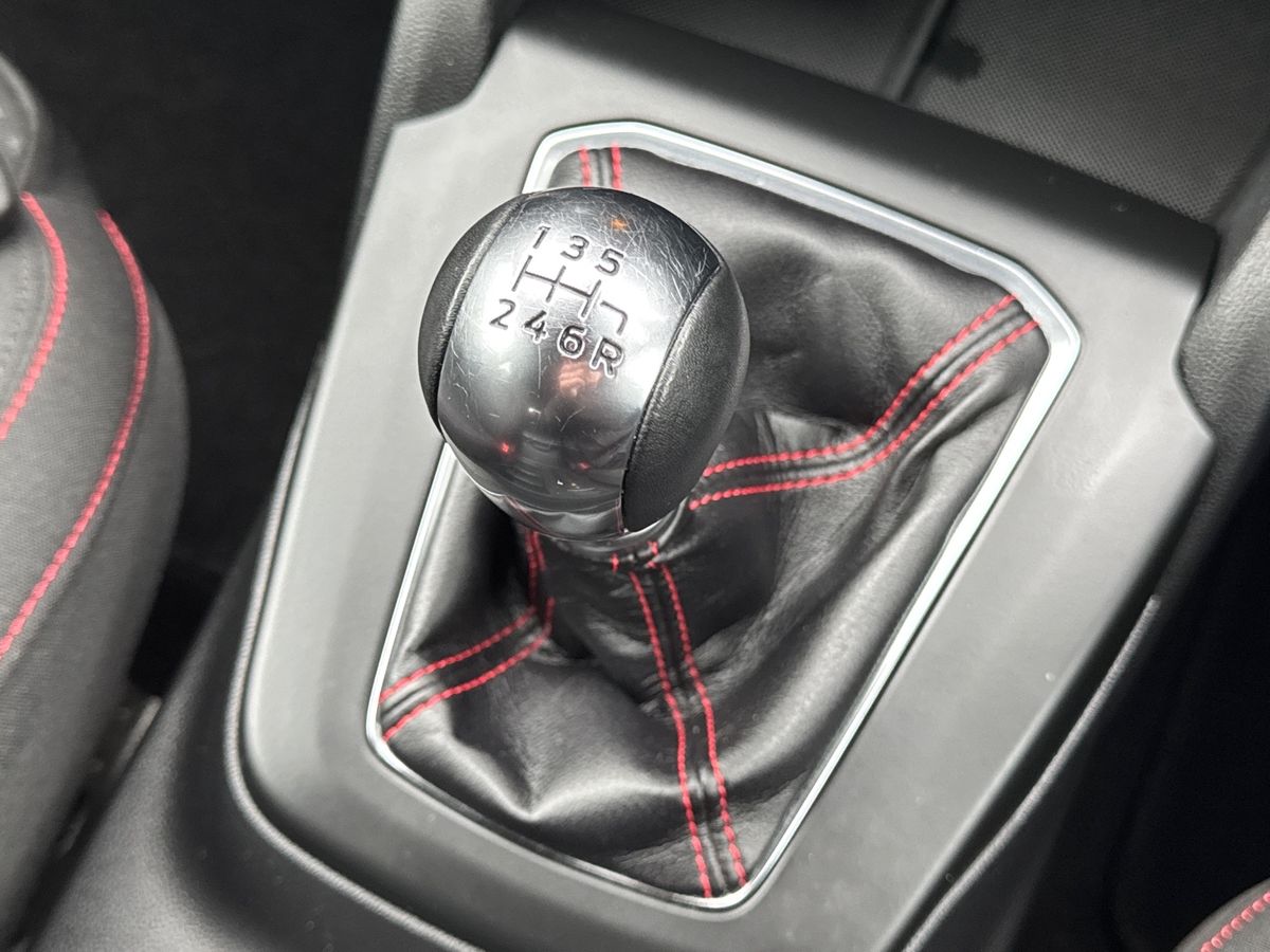 Used Ford Focus 2023 for sale - 76696466: Photo 29