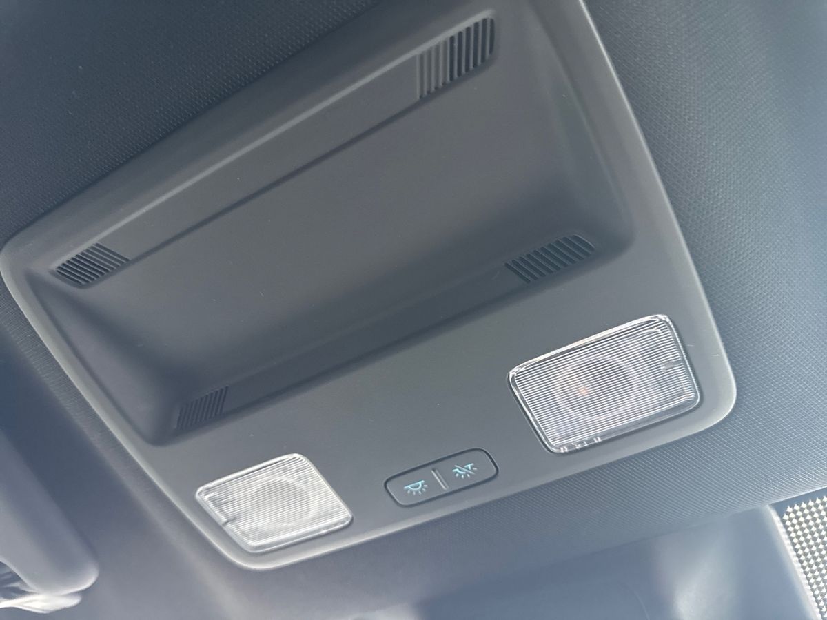 Used Ford Focus 2023 for sale - 76696466: Photo 30