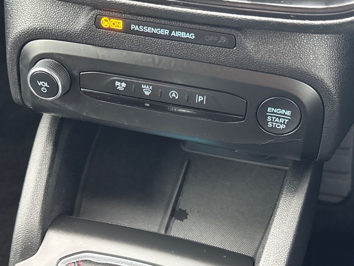 Used Ford Focus 2023 for sale - 76696466: Photo 33