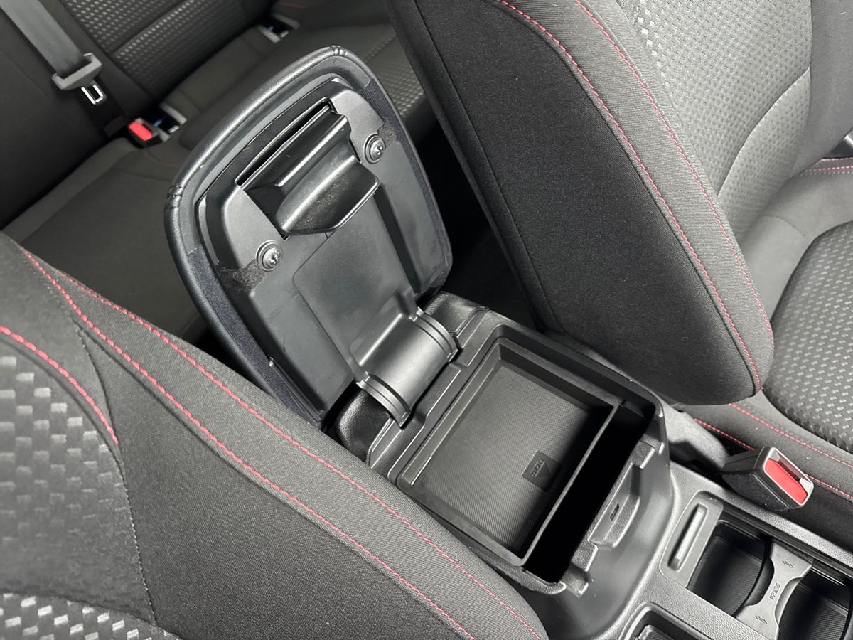 Used Ford Focus 2023 for sale - 76696466: Photo 34