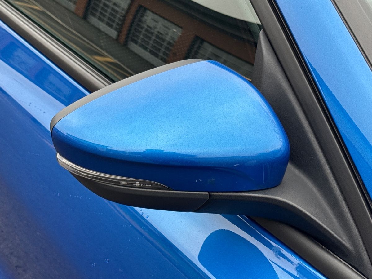 Used Ford Focus 2023 for sale - 76696466: Photo 40